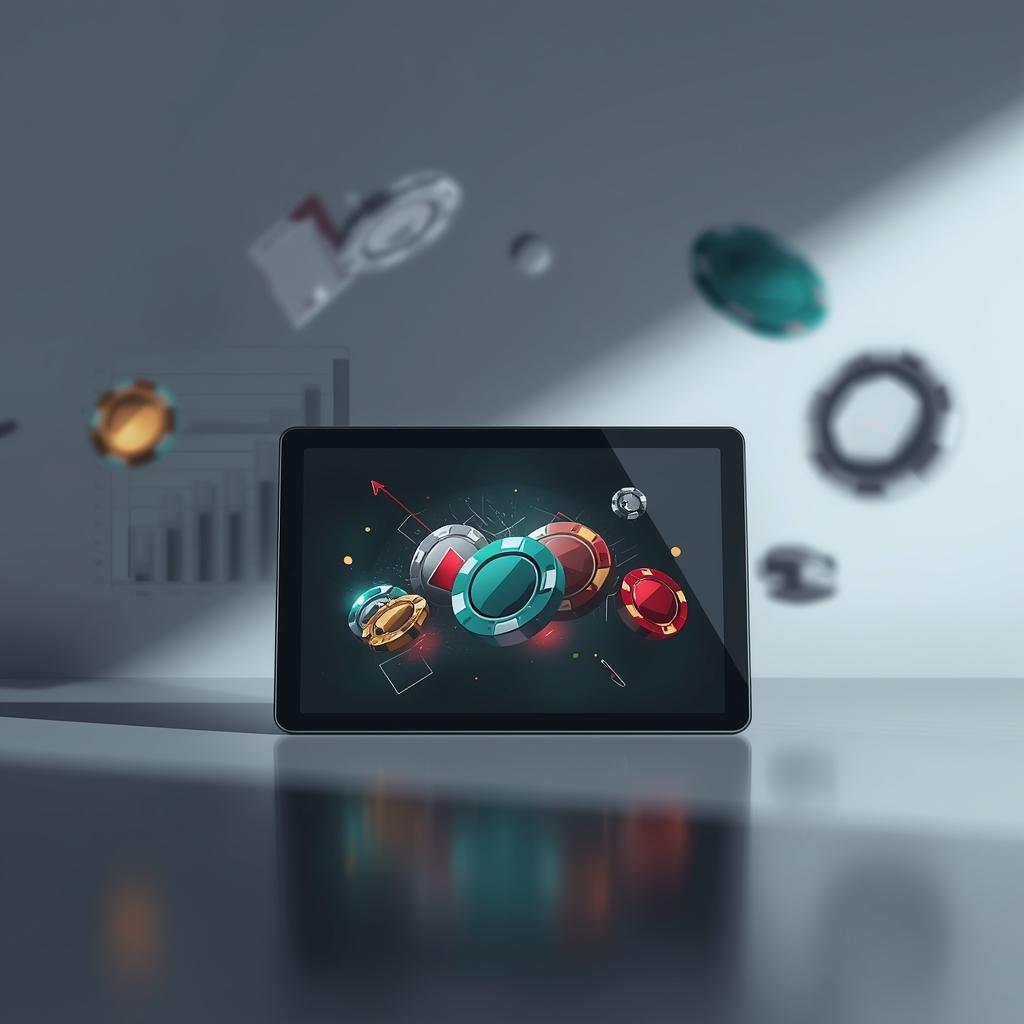 Testumgebung, Methodik und Leistungskennzahlen