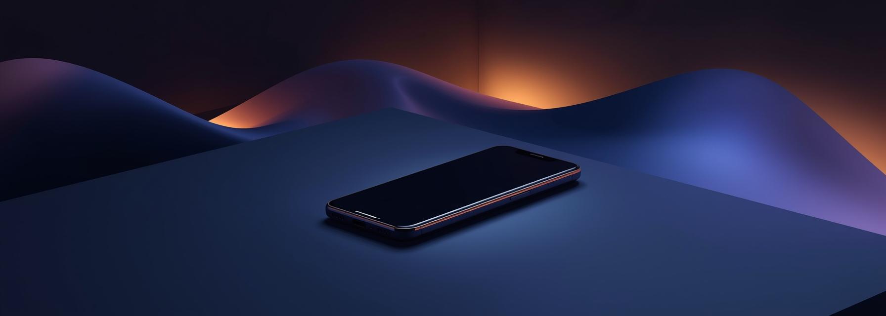 Mobile Nutzung, Design und Bedienbarkeit